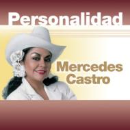 Personalidad