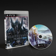 Final Fantasy Xiv: ���V�̃C�V���K���h