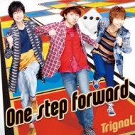 Trignal/One Step Forward