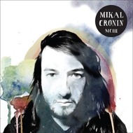 Mikal Cronin/Mciii