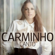 Canto
