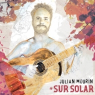 Julian Mourin/Sur Solar