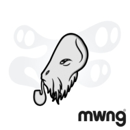 Super Furry Animals/Mwng (Dled)