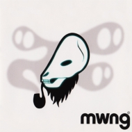 Super Furry Animals/Mwng