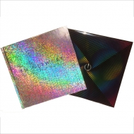 Official Tour Booklet: TM NETWORK 30th 1984�`2012-2015 [Special Edition with Original Box]