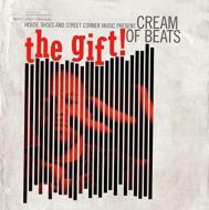 Various/House Shoes Presents The Gift Vol. 6 Cream Of Beats