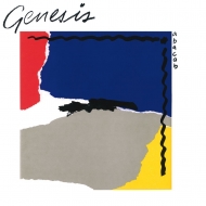 Genesis ジェネシス レコード 4枚まとめ売り ROCK/中古レコード】GENESIS国内盤希少帯付フォックストロット