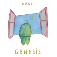 ☆新品未開封☆「Duke」輸入盤レコード ジェネシス ☆新品未開封☆「Duke」輸入盤レコード ジェネシス 2025年最新