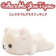 �O���X�t�B�M���A �R�����b�N�}(������)