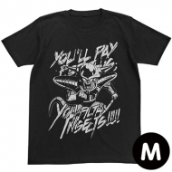 �u���b�N(M)��邳�񂼒��P���ǂ�t Dbz