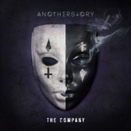Another Story/The Company