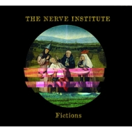 Nerve Institute/Fictions