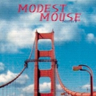 Modest Mouse/Interstate 8