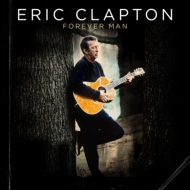 Best Of Eric Clapton `forever Man i3CDj(M^[EIuWFtfbNXGfBV)