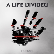 A-life Divided/Human