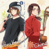  (Cv Ĥ椭) /  (Cv 븵)/إꥢ The World Twinkle 饯cd vol.8