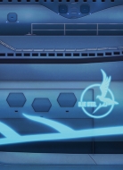 ����� �����|�̃A���y�W�I �|�A���X�E�m���@�| DC �y���񐶎Y���������BD�z