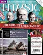 BBC Music Magazine 2015N 4