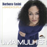 Barbara Casini/Uma Muhler