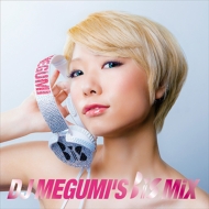 BiS/Dj Megumi's Bis Mix