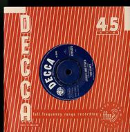 Chills & Fever / Breathless