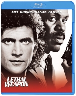 Lethal Weapon
