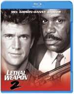 Lethal Weapon 2