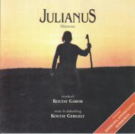Julianus