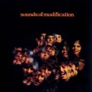 Sounds Of Modification
