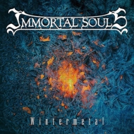 Immortal Souls/Wintermetal