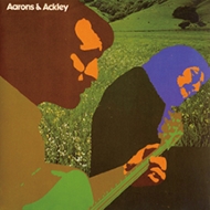 Aarons & Ackley (WPbg)
