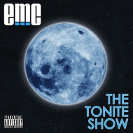 Emc/Tonite Show