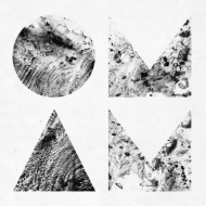 Of Monsters And Men/Beneath The Skin (Ltd)