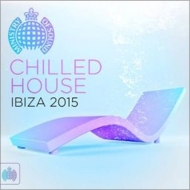 Various/Chilled House Ibiza 2015
