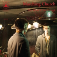 Marching Church/This World Is Not Enough