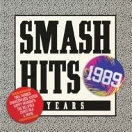 Various/Smash Hits 1989