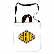 g[gobO/ GENERATIONS WORLD TOUR 2015 gGENERATION EXh