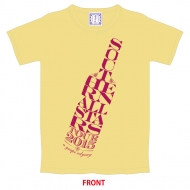 ��(Xl)���C���{�g��t�V���c Sas 2���