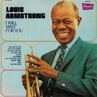 Louis Armstrong/֡α (Rmt)
