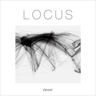 tacica/Locus