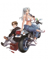 Triage X 1