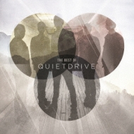 QUIETDRIVE/Best Of Quietdrive