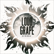 LOUD GRAPE/ɥ⥻ (+dvd)(Ltd)