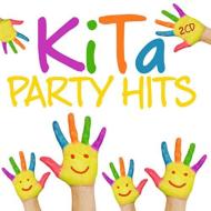 Various/Kita Party Hits