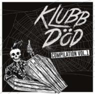 Various/Klubb Dod Compilation 1
