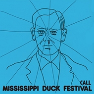 Mississippi Duck Festival/Call