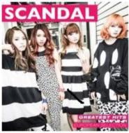 Greatest Hits -European Selection