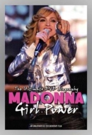 Madonna/Girl Power