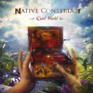 Native Construct/Quiet World