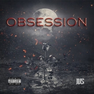 Jus/Obsession